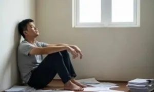 Tôi sang Mỹ học thạc sĩ sau khi vỡ mộng không học vẫn giàu